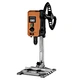 Drill Press YEDP-0702